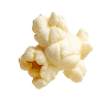 Food Popocorn