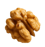 Food Walnuts